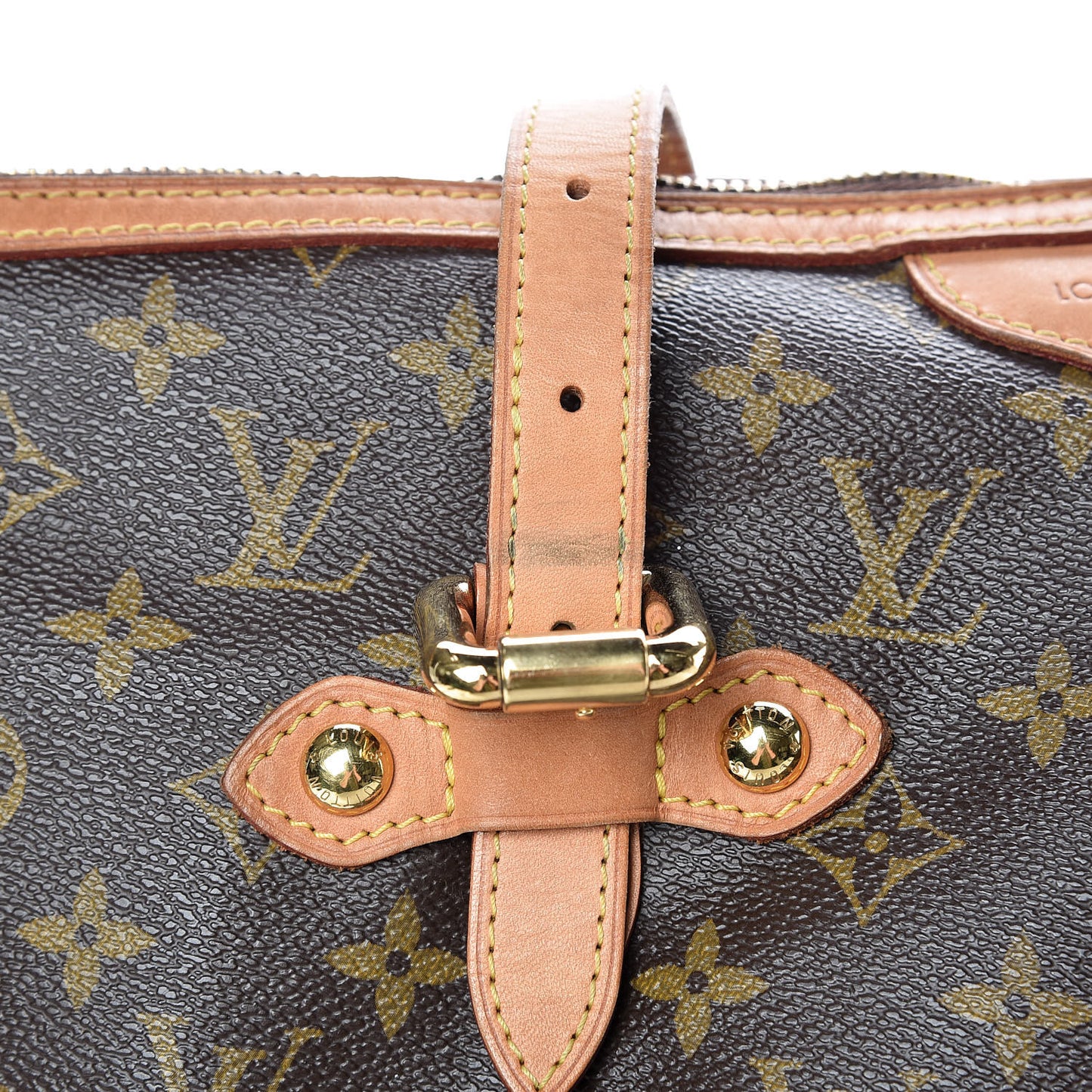 Monogram Palermo GM