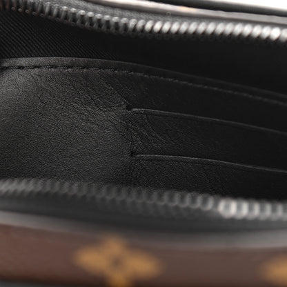 Louis Vuitton Monogram Solar Ray Pochette Volga 7 of 9