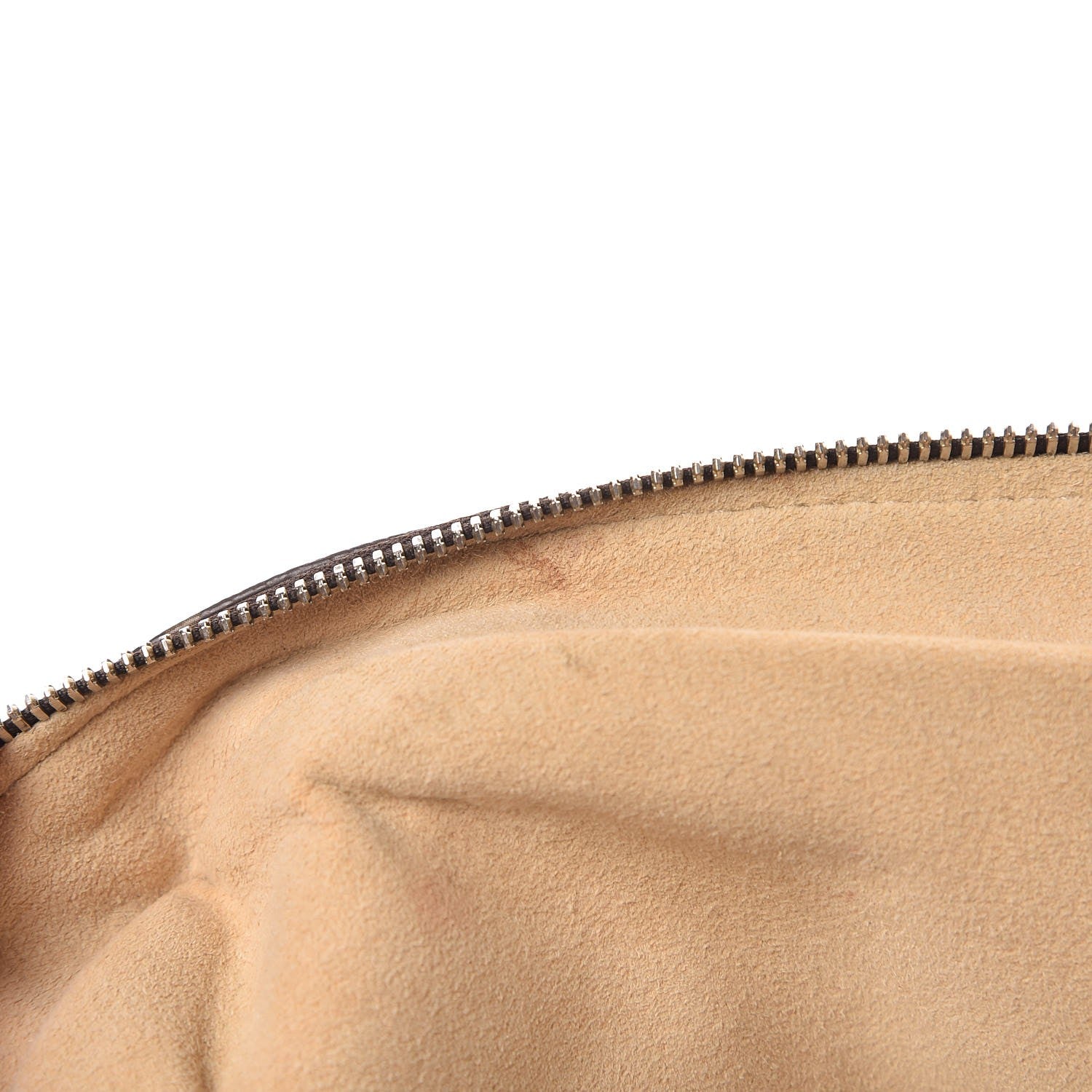 Louis Vuitton Monogram Manhattan GM 6 of 24