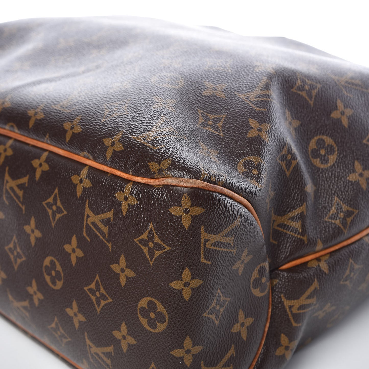 Monogram Delightful MM