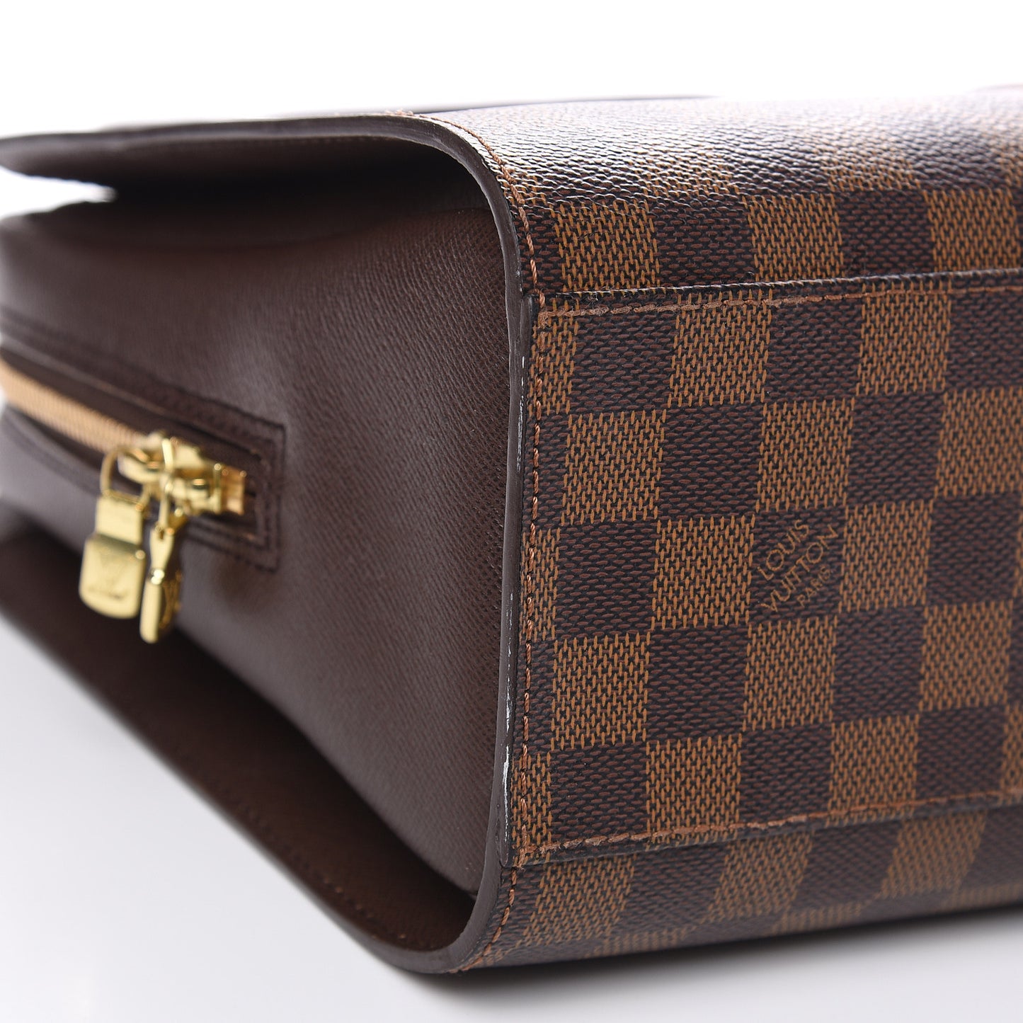 Damier Ebene Triana