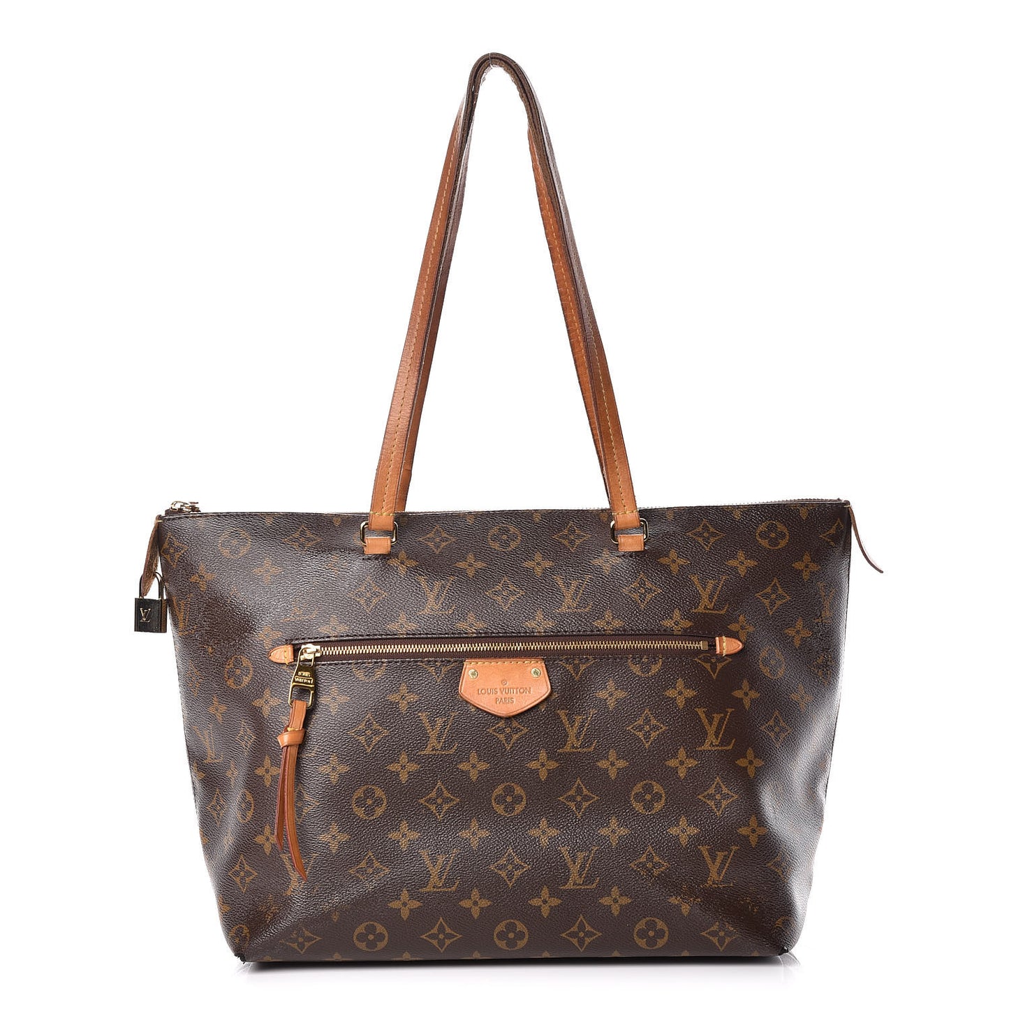 Monogram Iena MM