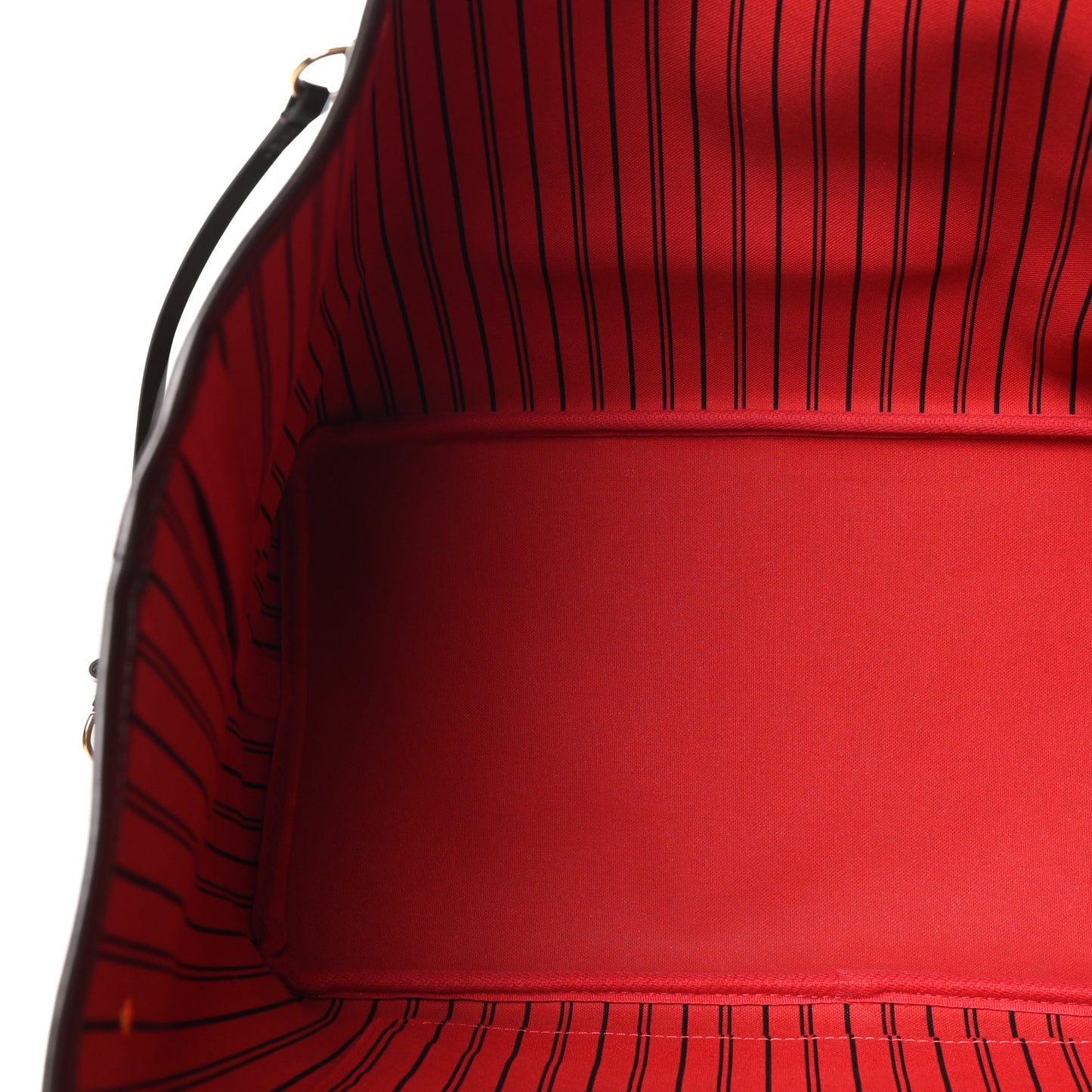 Damier Ebene Neo Neverfull GM