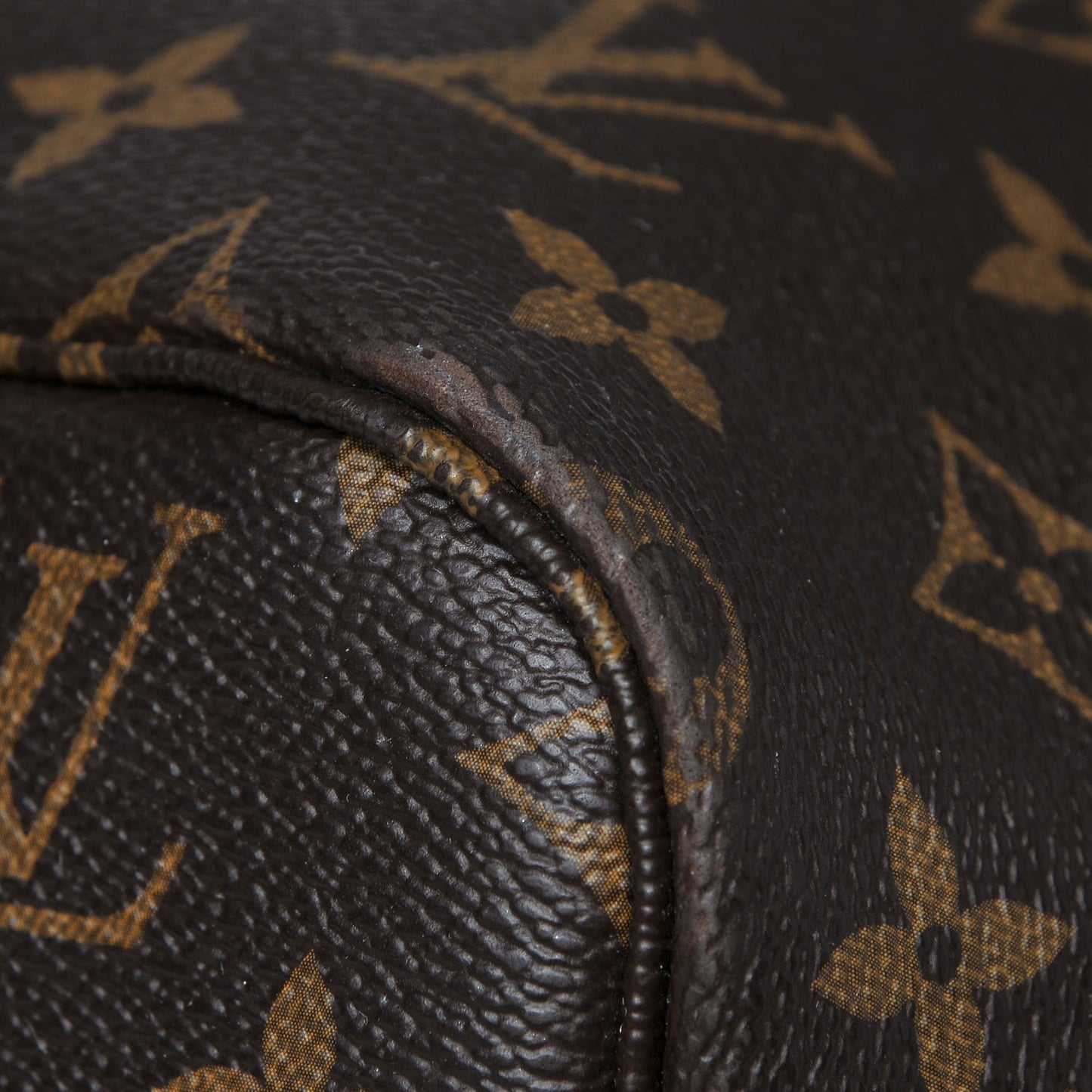 Monogram Neverfull GM