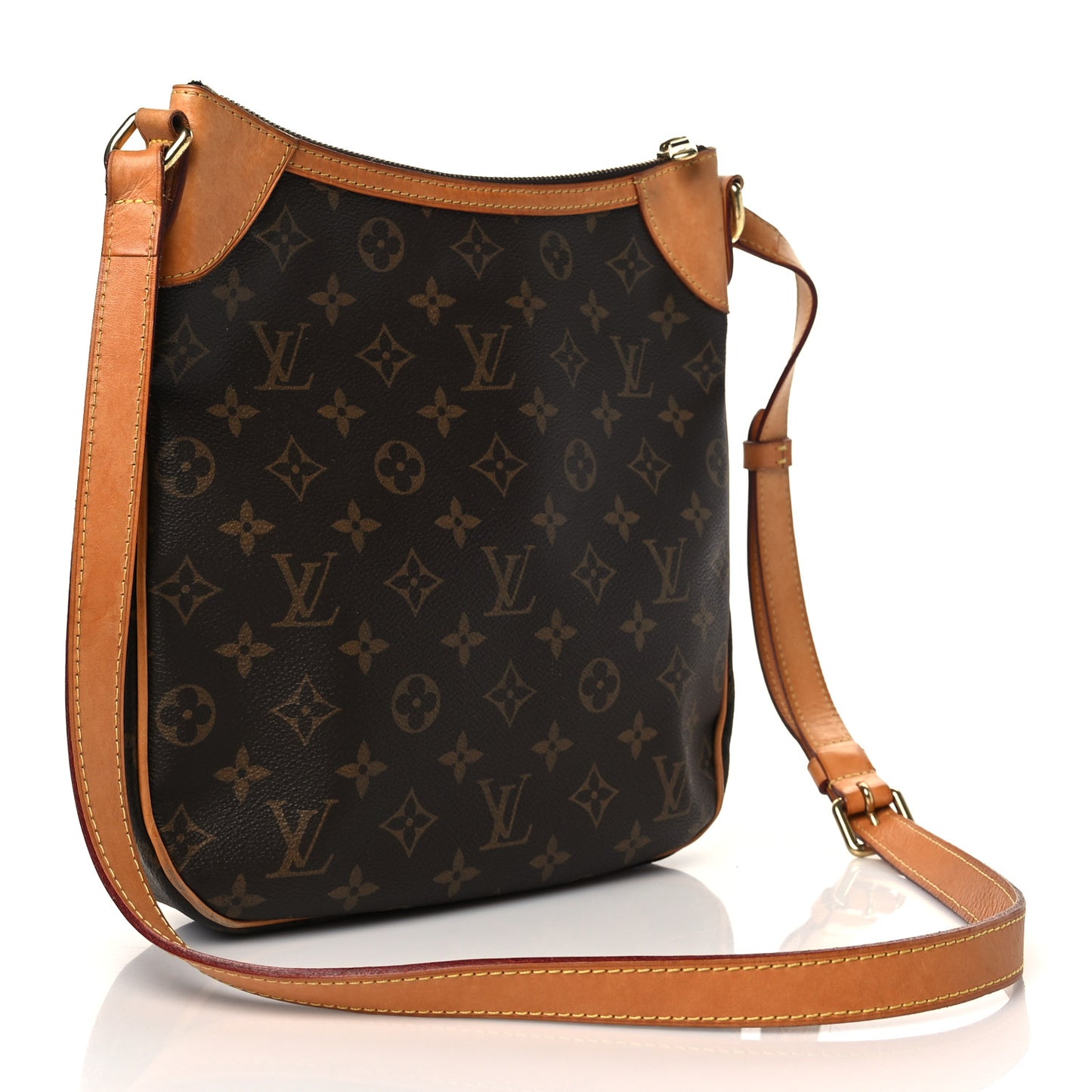 Monogram Odeon PM