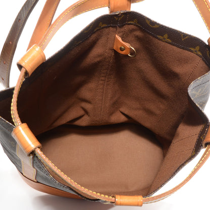 Louis Vuitton Monogram Randonnee PM 5 of 7