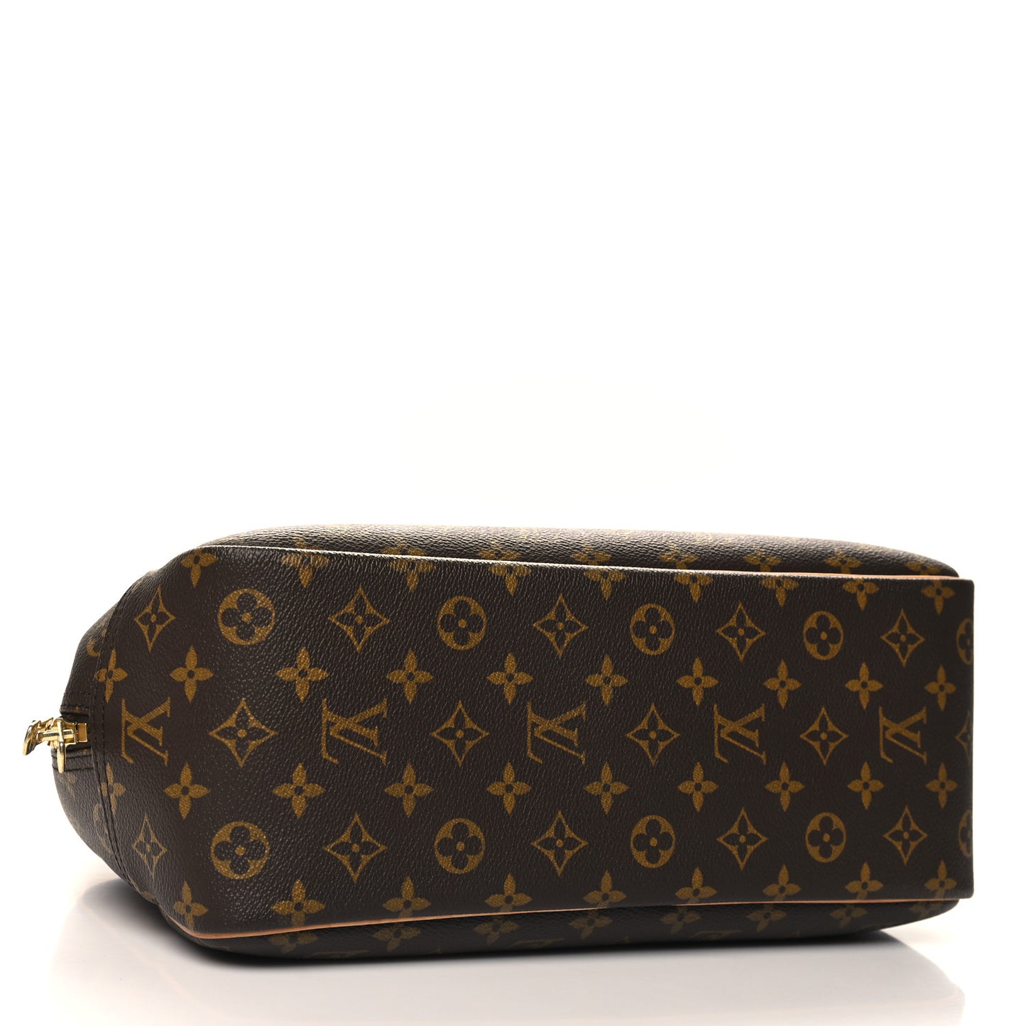 Monogram Deauville