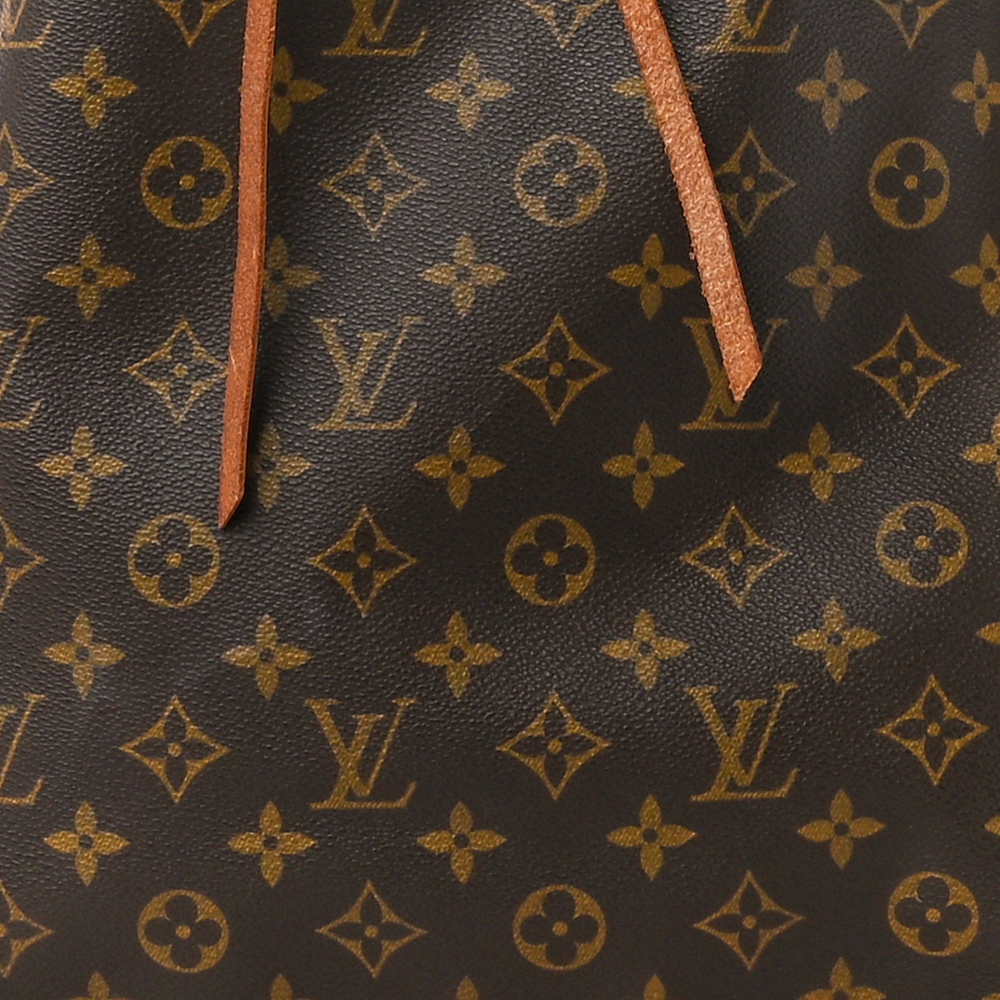 Monogram Noe
