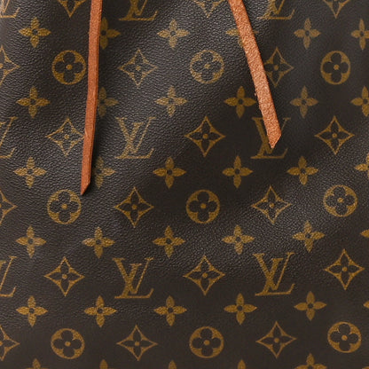 Louis Vuitton Monogram Noe 8 of 15