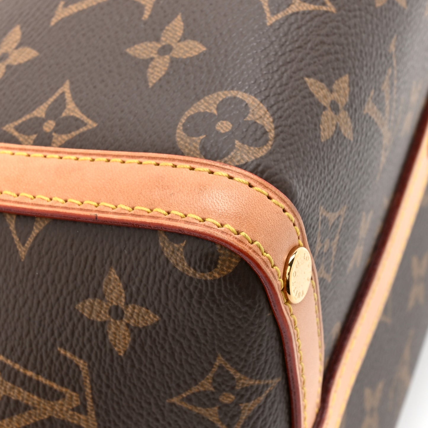 Monogram Marais BB