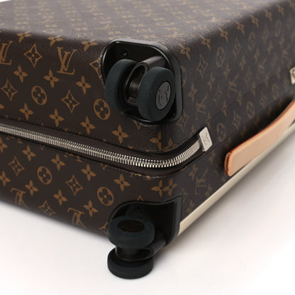 Louis Vuitton Monogram Horizon 50 10 of 15