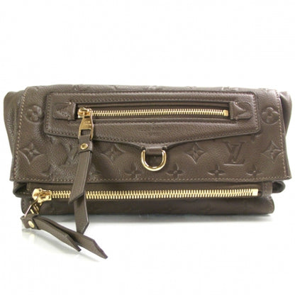 Louis Vuitton Empreinte Petillante Clutch Ombre 1 of 7
