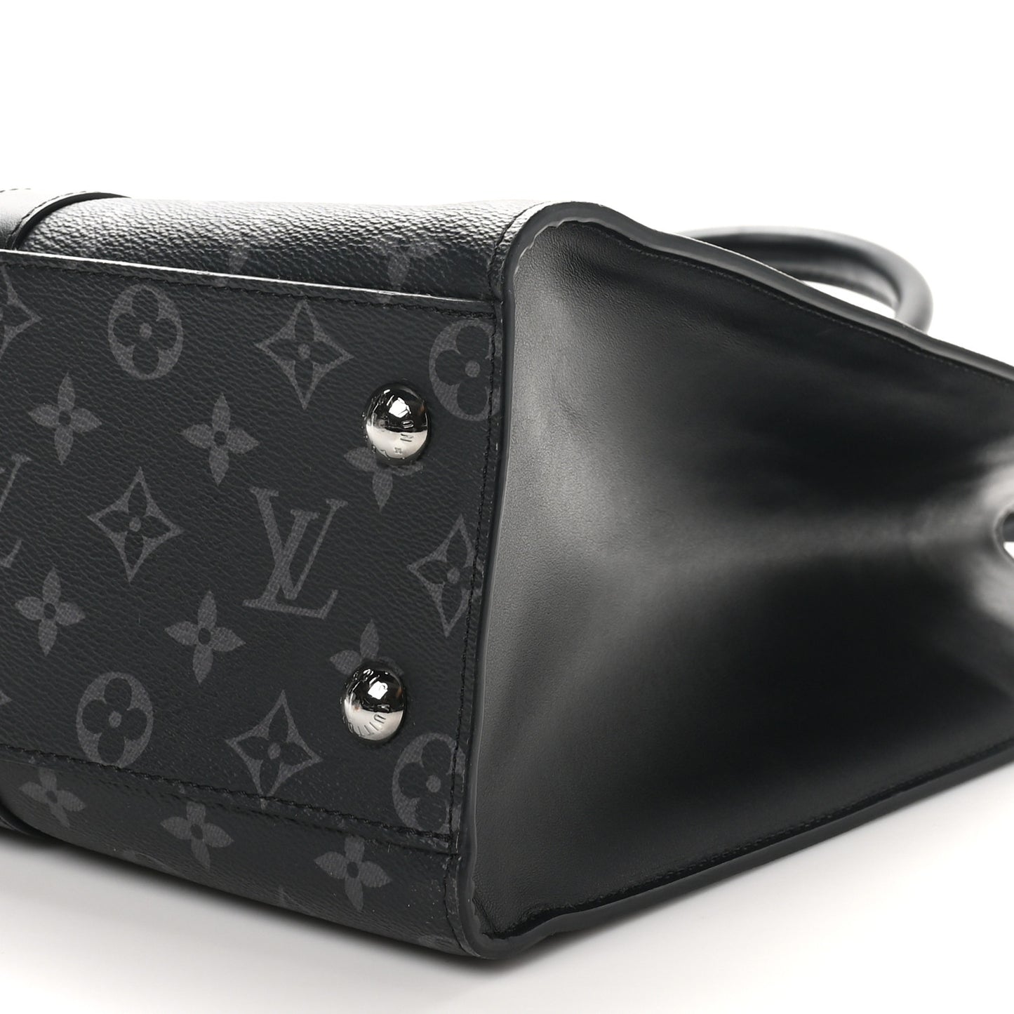 Monogram Eclipse Sac Plat 24H