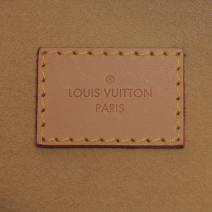 Louis Vuitton Monogram Estrela MM 5 of 8