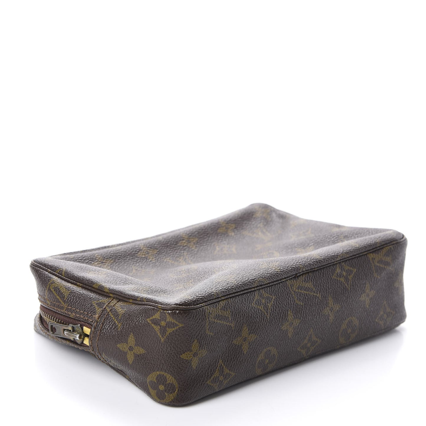 Monogram Trousse Toilette 23