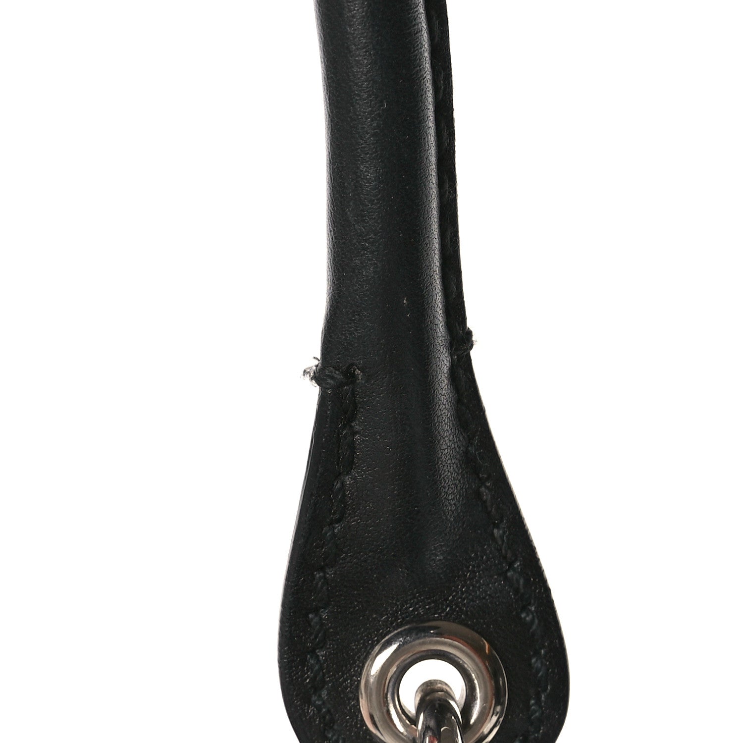 Christian Dior Lambskin Cannage Small Soft Lady Dior Tote Black 11 of 13