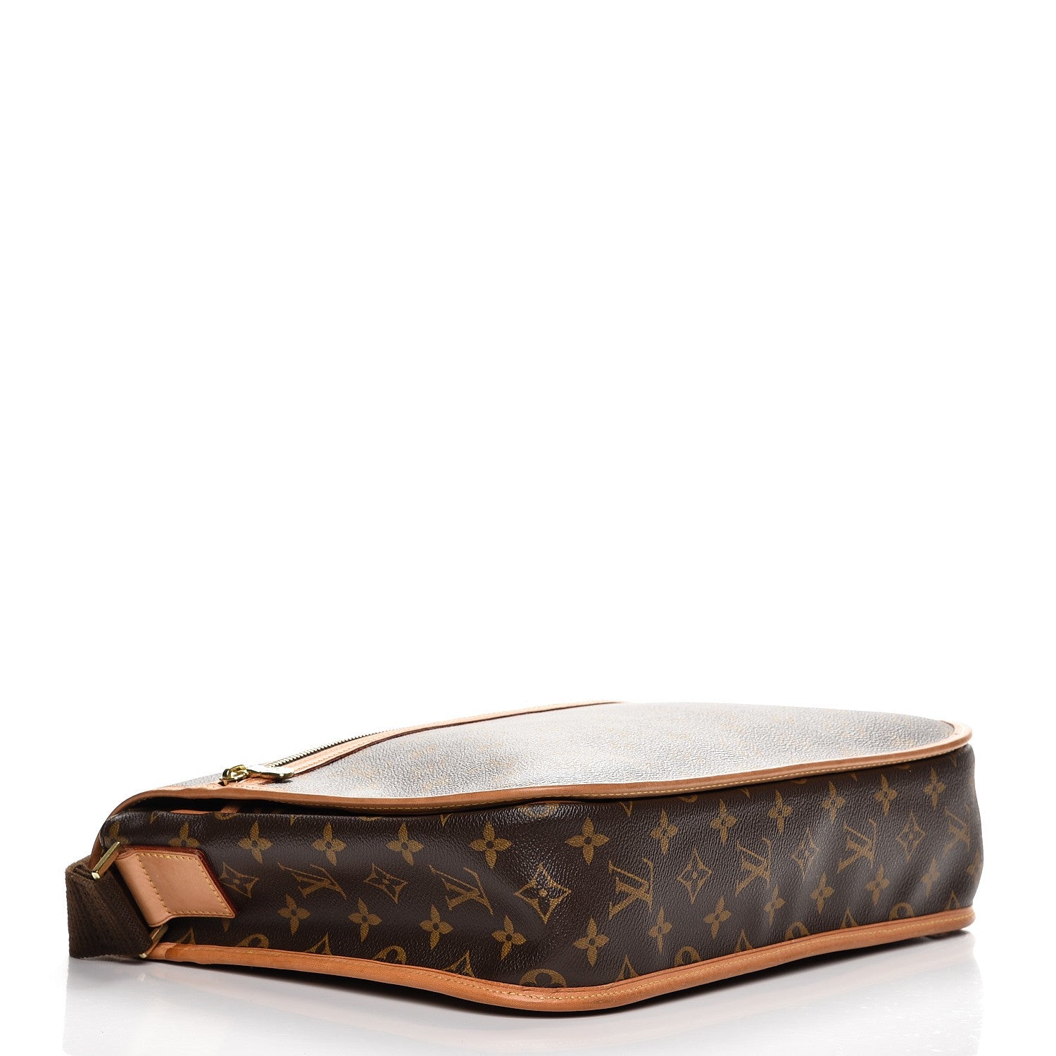 Louis Vuitton Monogram Bosphore GM 4 of 9
