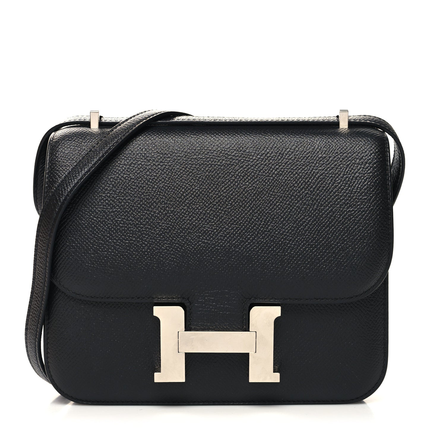 Epsom Constance 18 Black
