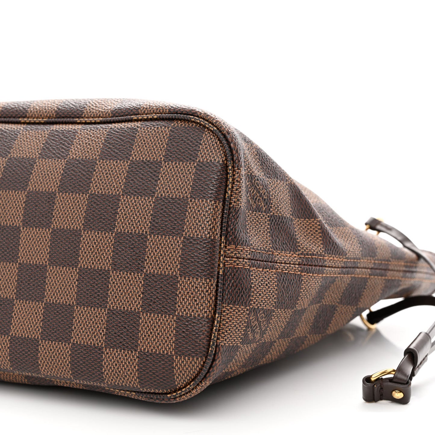 Damier Ebene Neo Neverfull PM