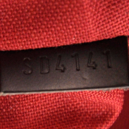 Louis Vuitton Damier Ebene Verona PM 10 of 12