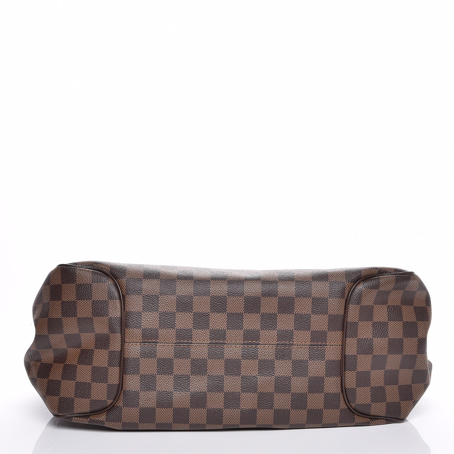 Louis Vuitton Damier Ebene Reggia 4 of 7