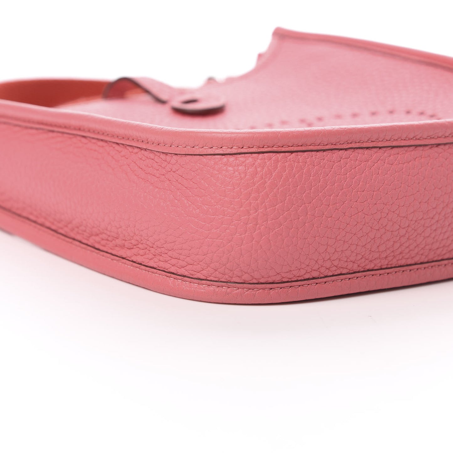 Taurillon Clemence Amazone Evelyne TPM Rose Azalee Rouge Pivoine