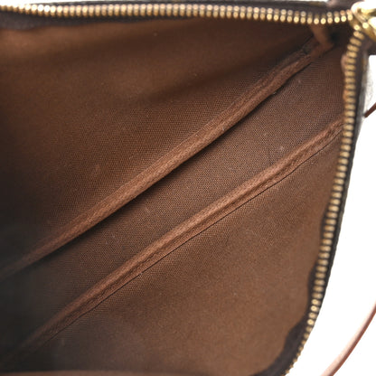 Louis Vuitton Monogram Pochette Accessories 5 of 10