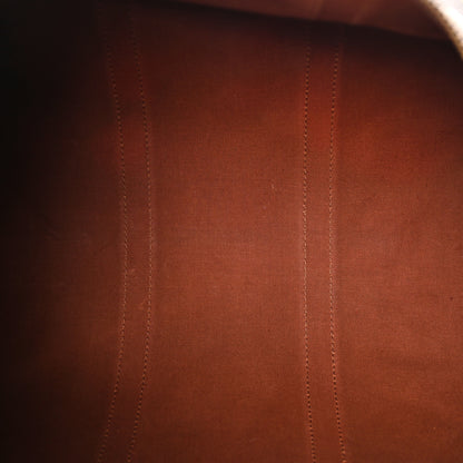 Louis Vuitton Monogram Keepall 50 4 of 17