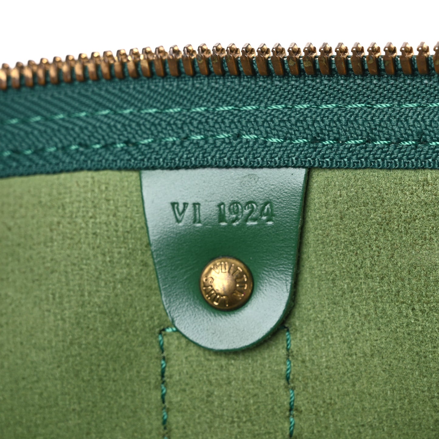 Epi Keepall 50 Borneo