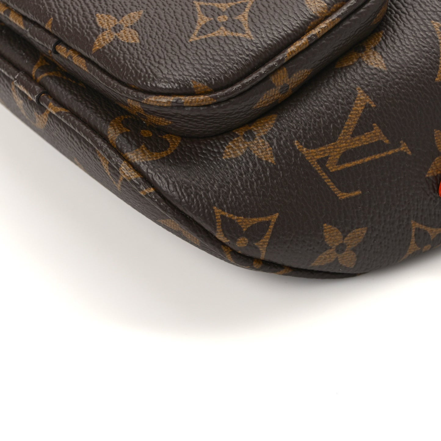 Monogram Mini Bumbag