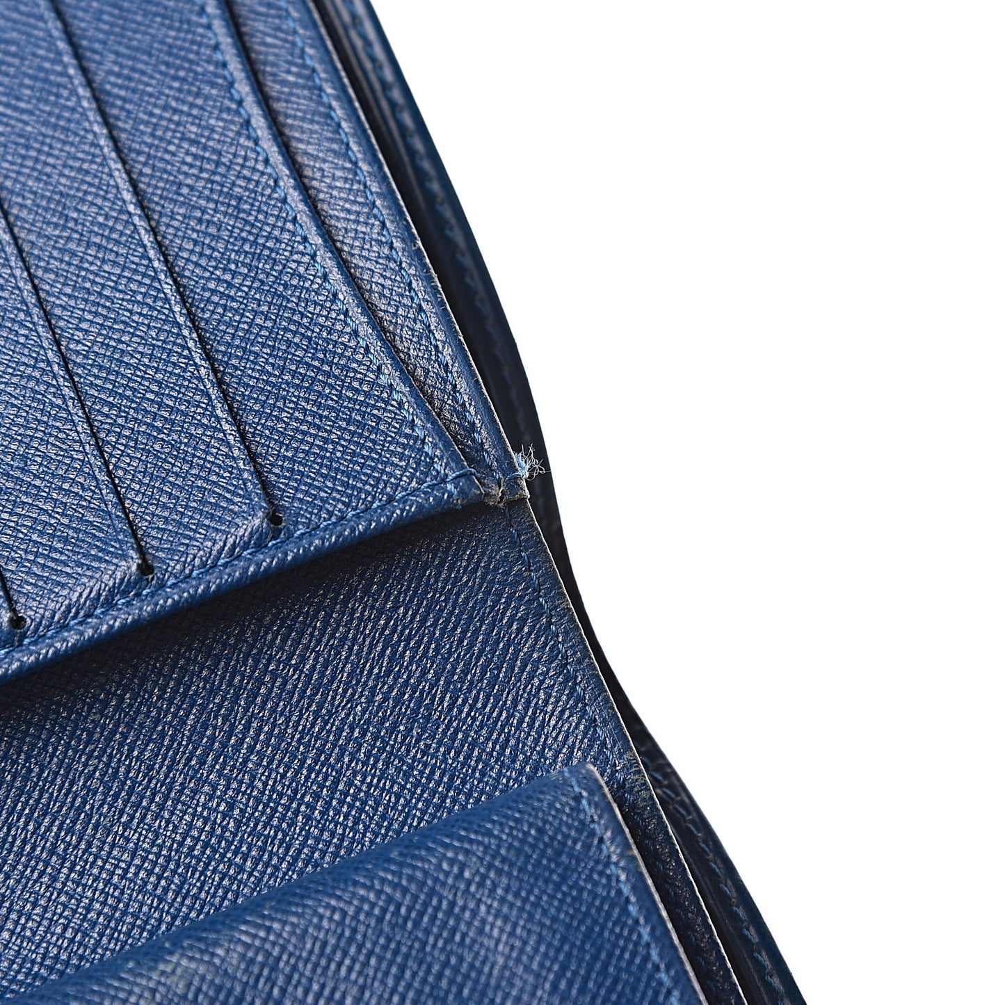 Epi Porte-Billets Compact Wallet Toledo