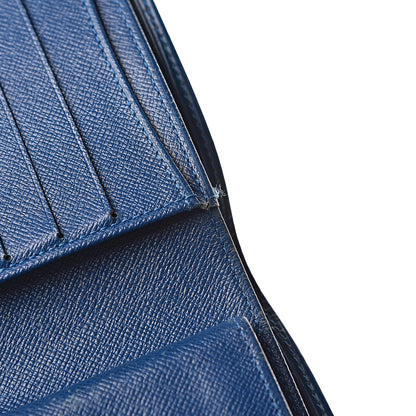 Louis Vuitton Epi Porte-Billets Compact Wallet Toledo 16 of 16