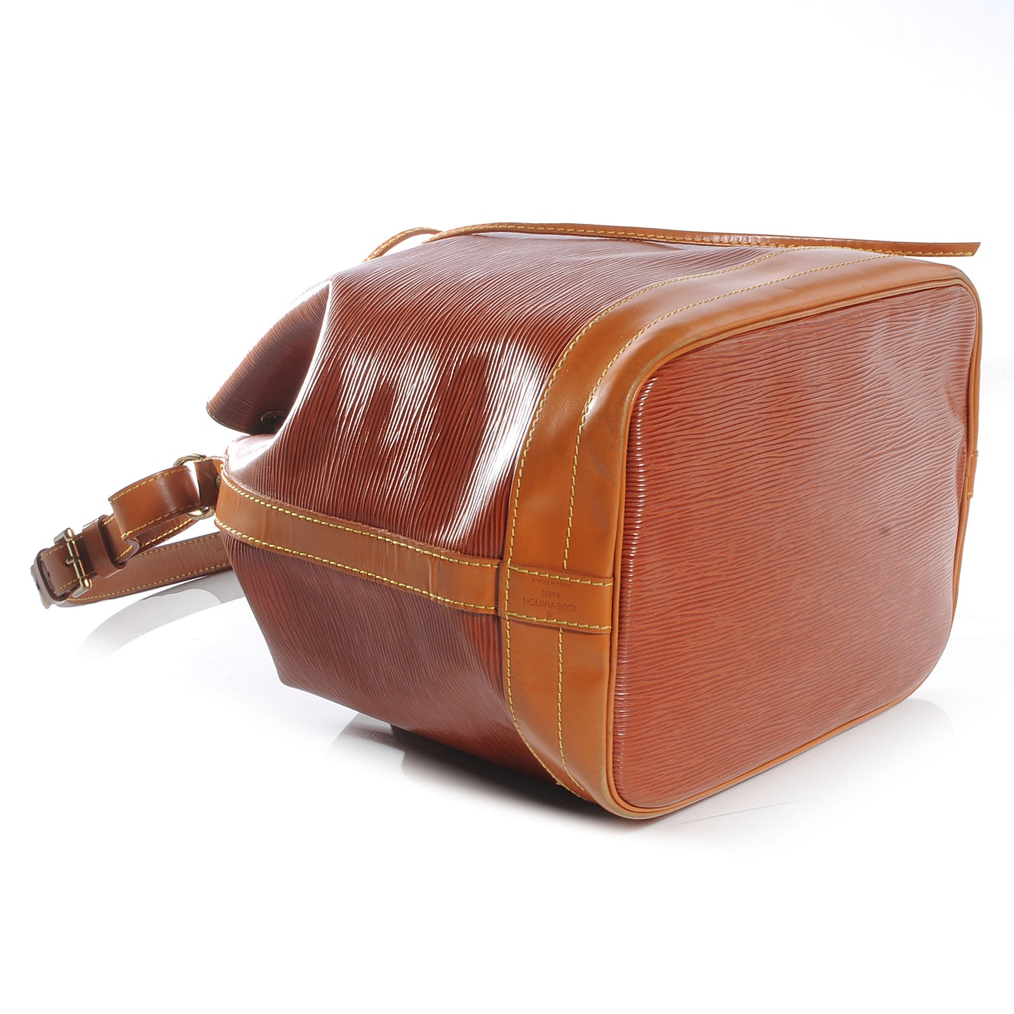 Epi Noe Kenyan Fawn Cipango