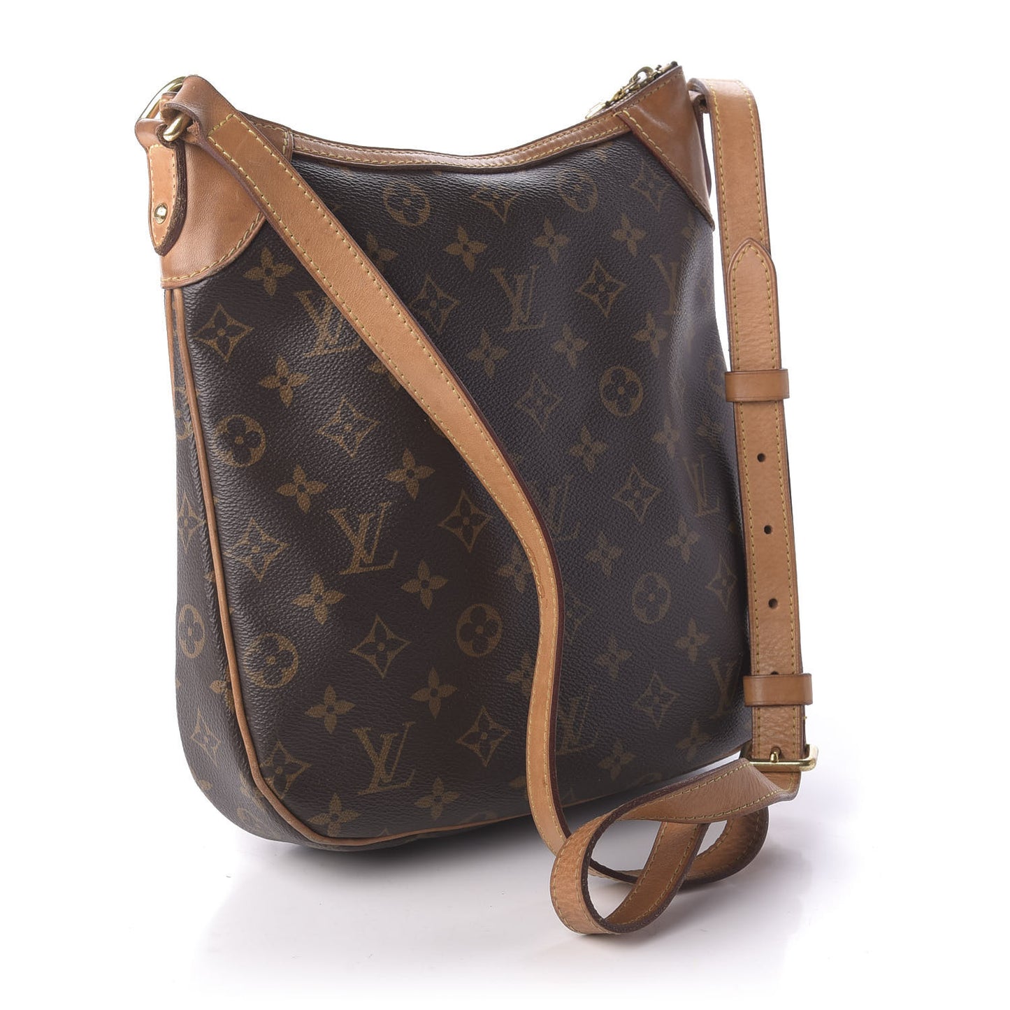 Monogram Odeon PM