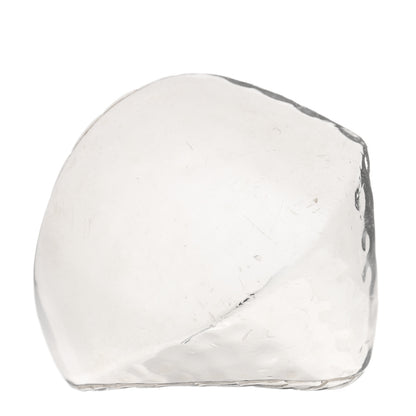 John Hardy Sterling Silver Palu Kapal Hammered Ring 51 5.75 1 of 5