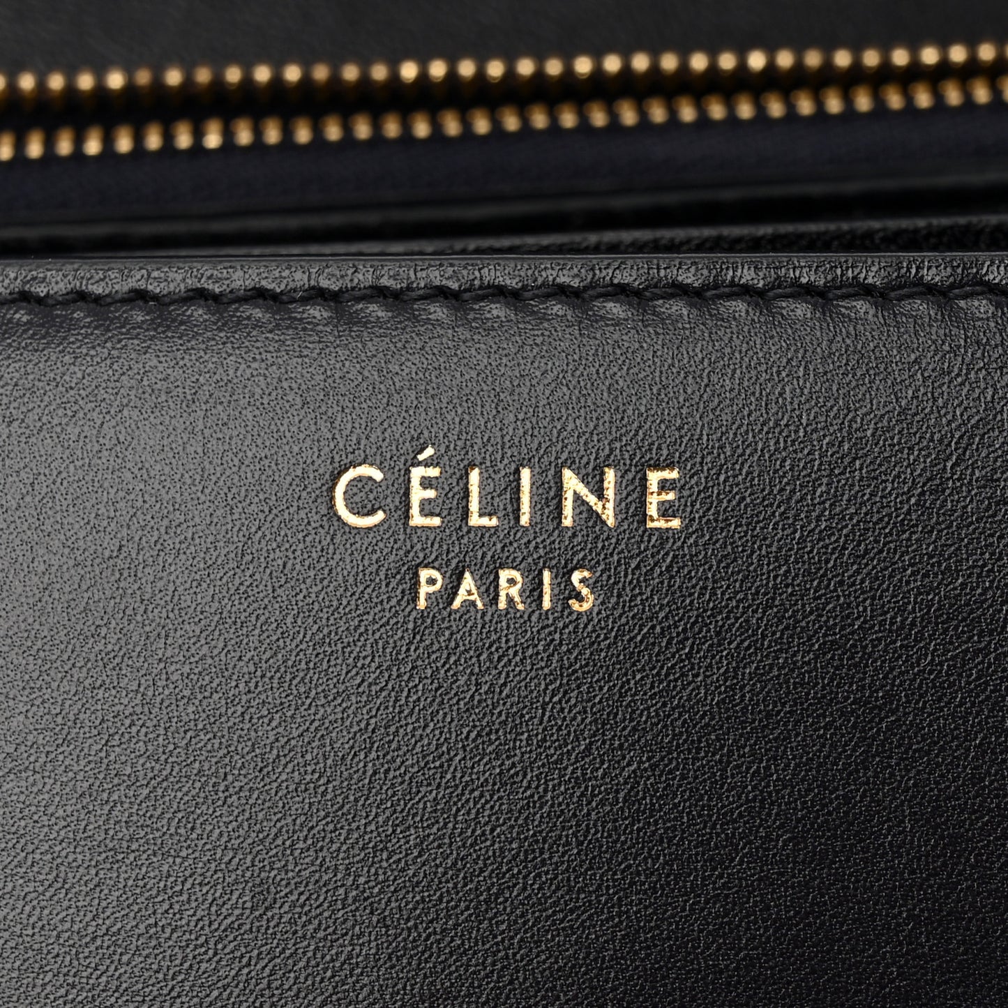 Box Calfskin Medium Classic Box Flap Bag Navy