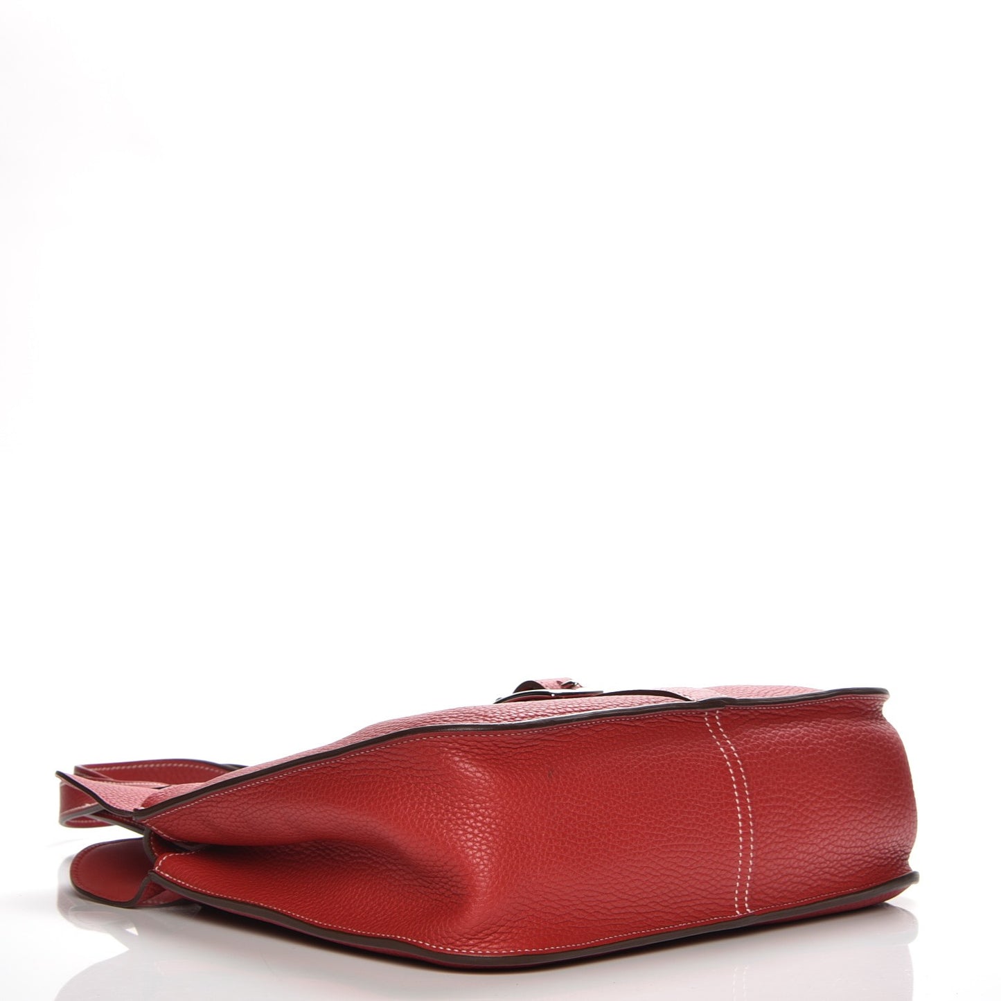 Taurillon Clemence Halzan 31 Rouge Casaque