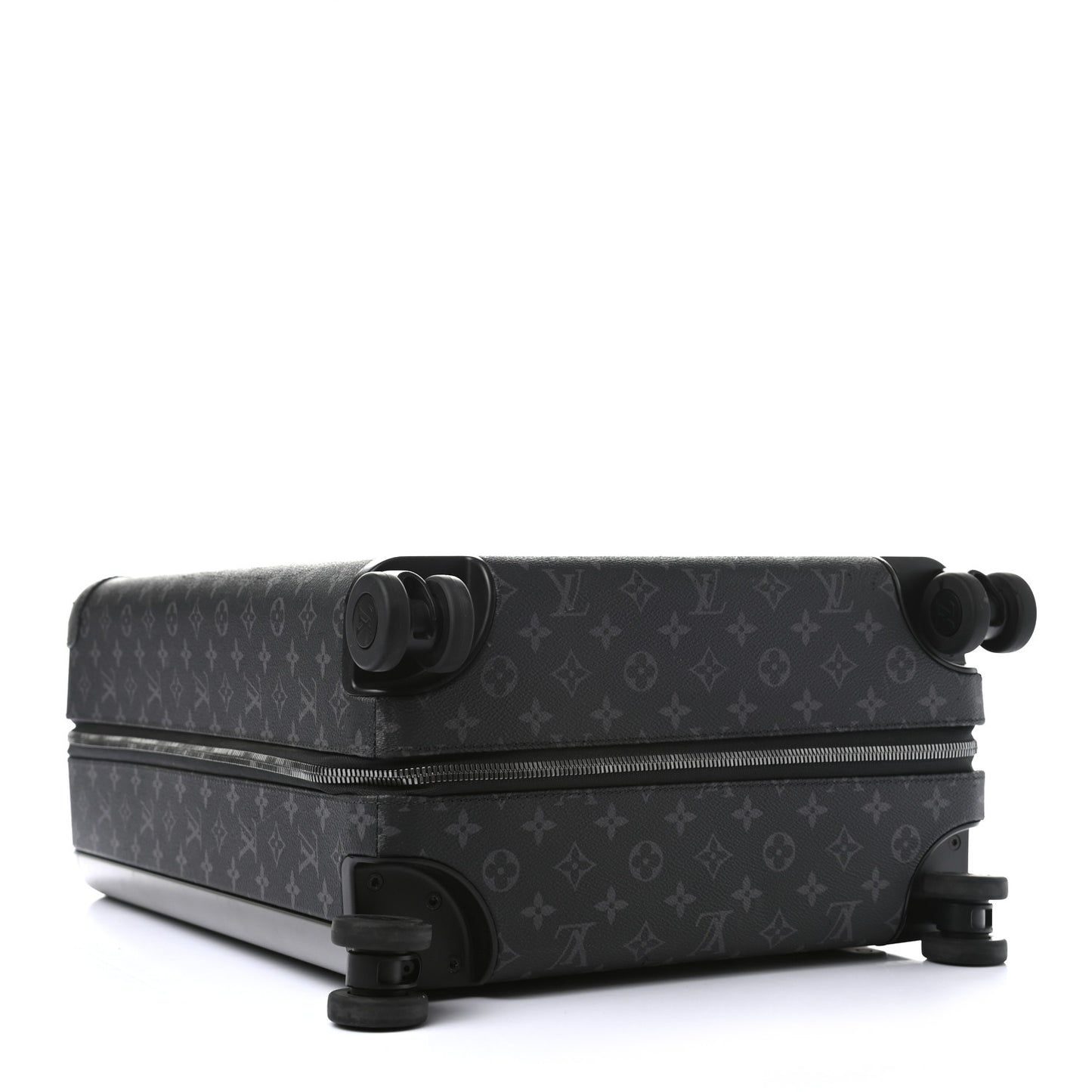 Monogram Eclipse Horizon 55