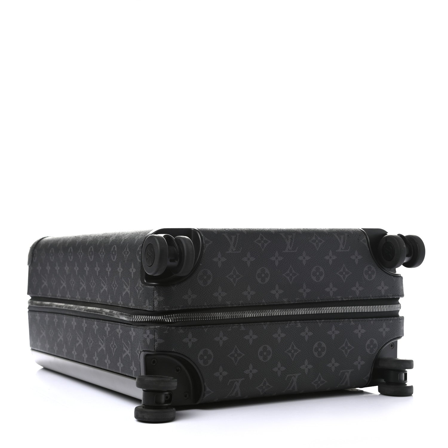 Louis Vuitton Monogram Eclipse Horizon 55 4 of 12