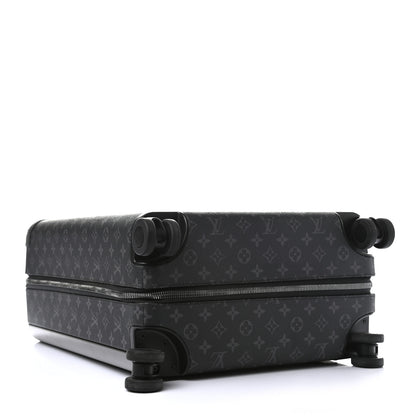 Louis Vuitton Monogram Eclipse Horizon 55 4 of 12