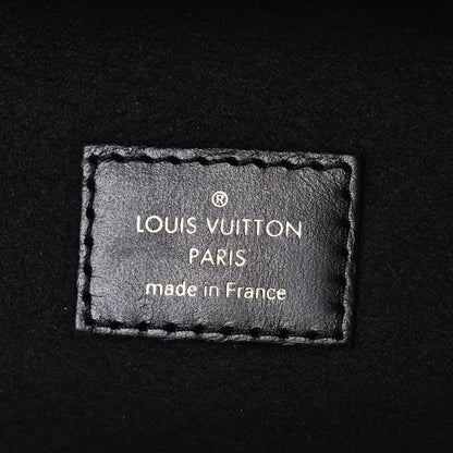 Louis Vuitton Reverse Monogram Vanity PM 6 of 10
