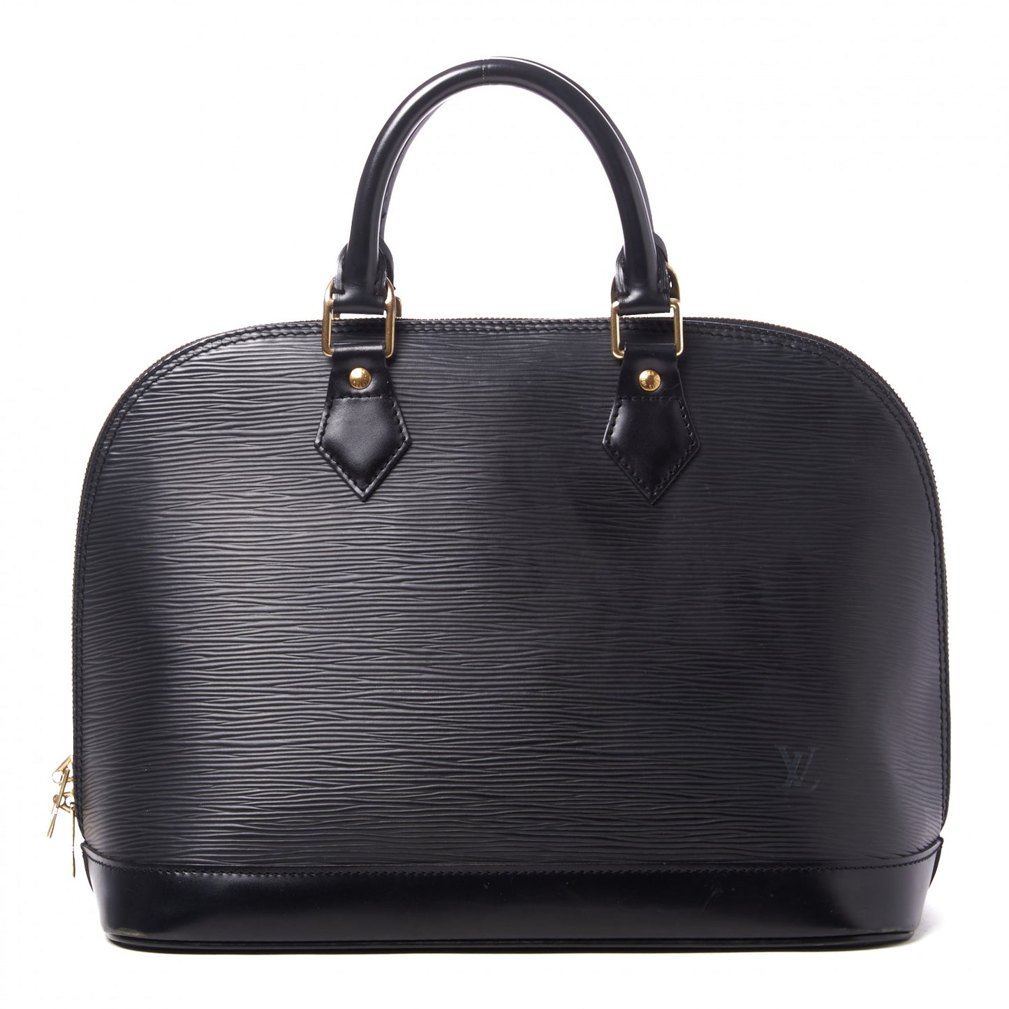Epi Alma PM Black