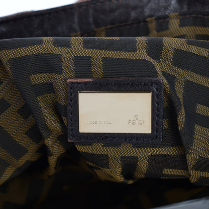 Fendi Nappa Spy Multicolor 7 of 10