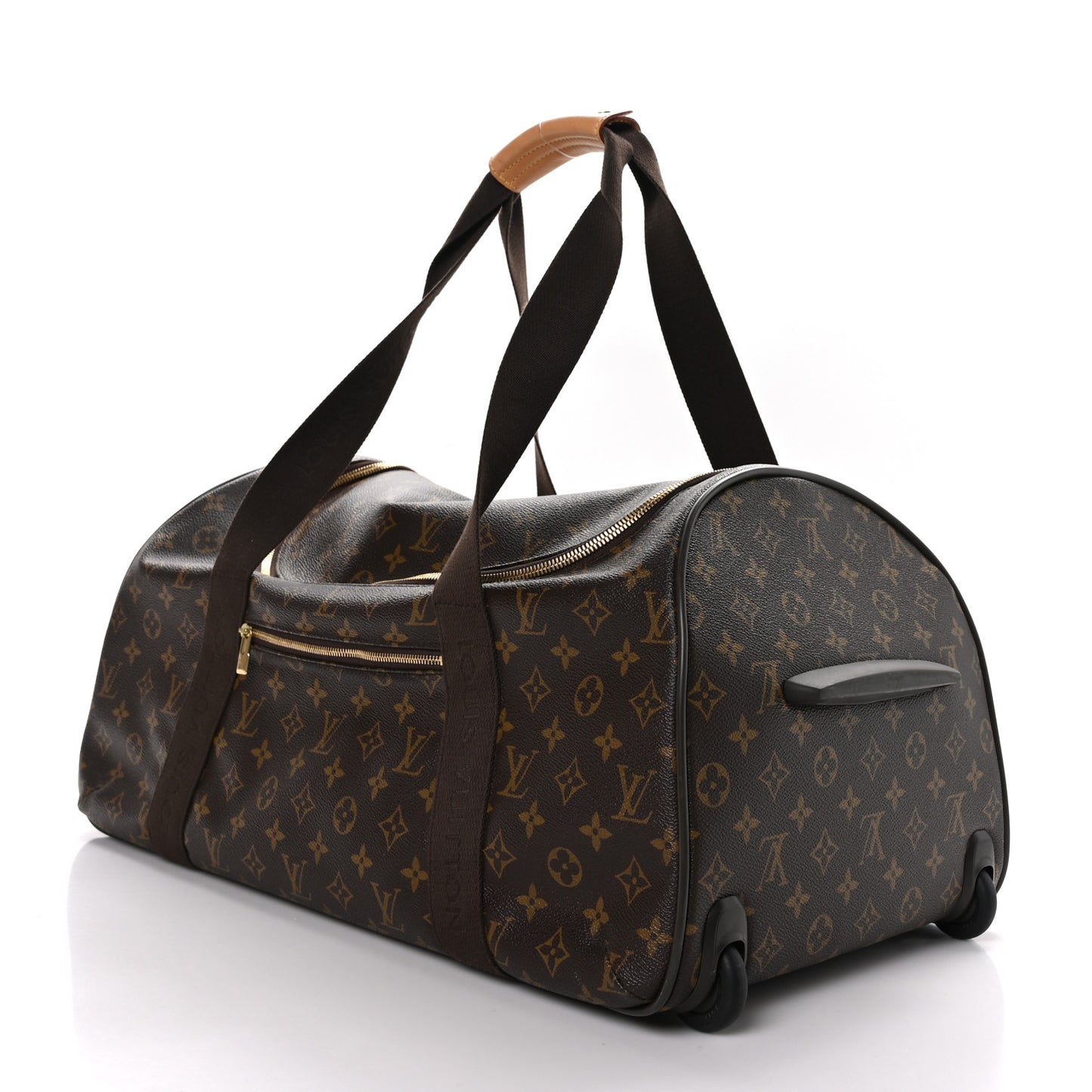 Monogram Neo Eole 55
