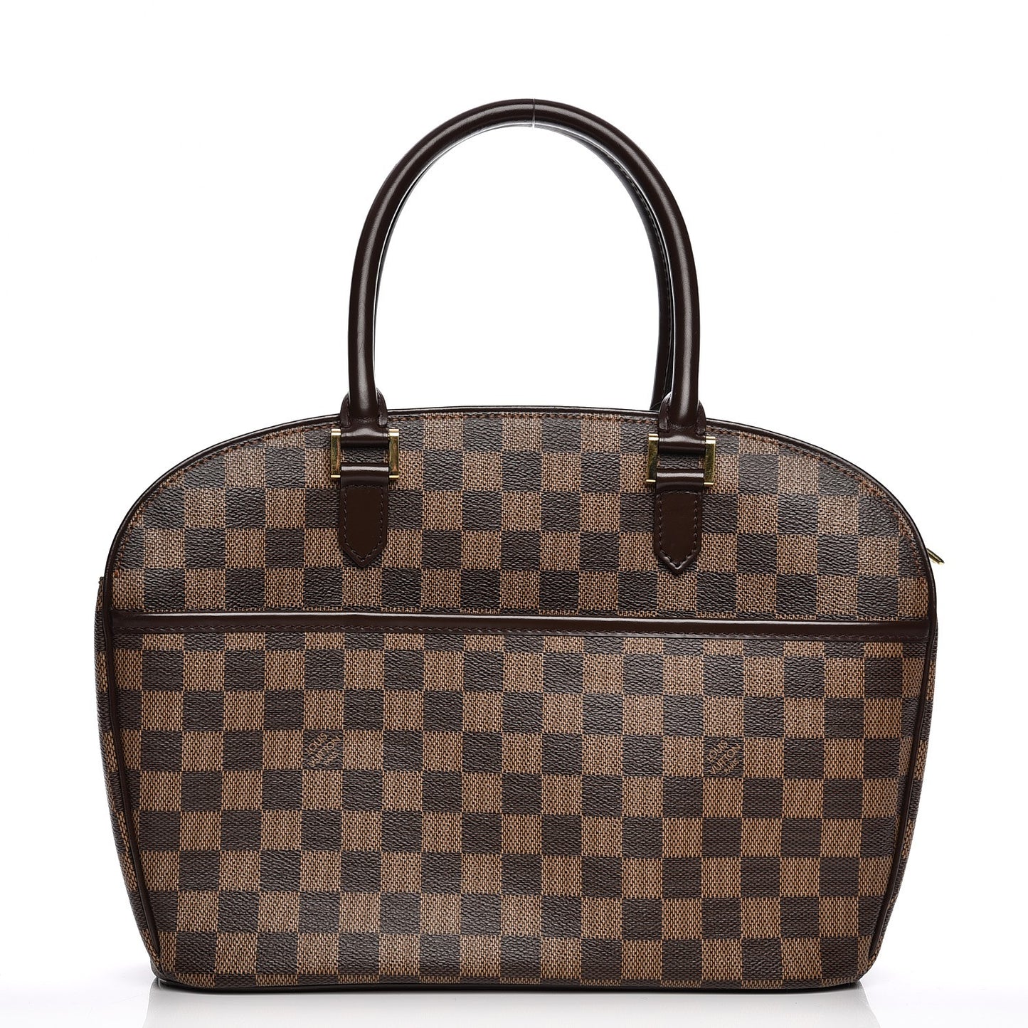 Damier Ebene Sarria Horizontal