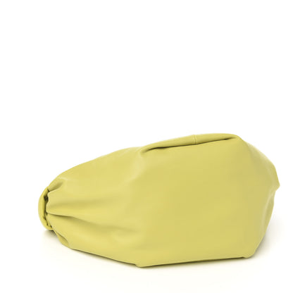 Bottega Veneta Nappa Mini Bag Sherbert 3 of 8