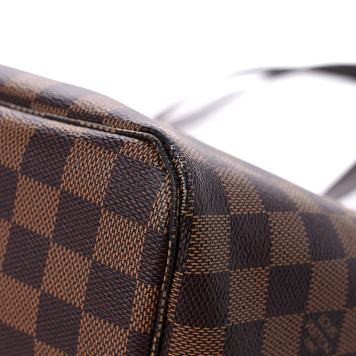 Damier Ebene Neo Neverfull GM