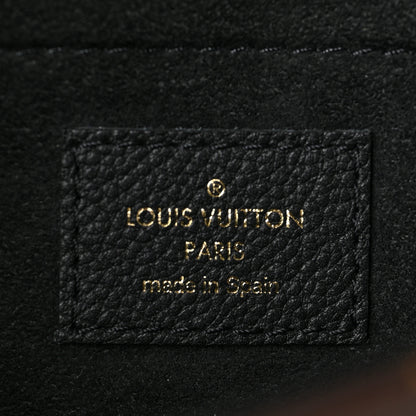 Louis Vuitton Monogram Saint Placide Black 6 of 6