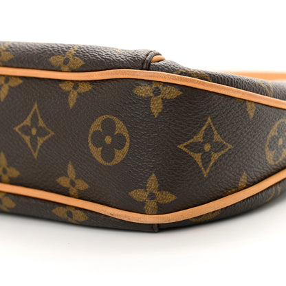 Louis Vuitton Monogram Thames PM 10 of 11