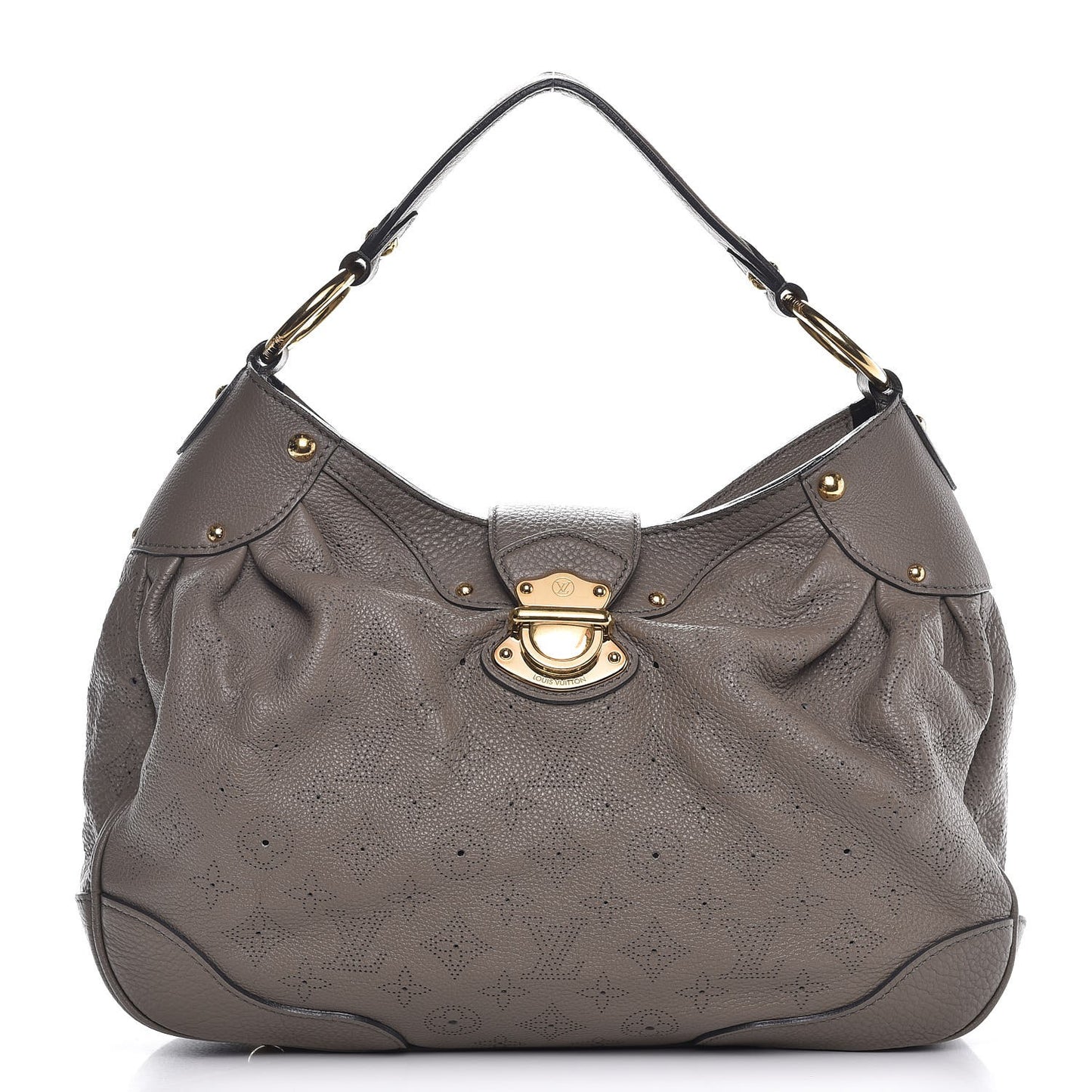 Mahina Solar PM Taupe